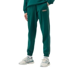 ADIDAS Retro Luxury Sweat Pants